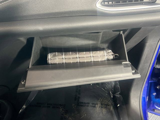 Used 2021 Chrysler Pacifica Touring w/ Uconnect Theater Family Group FWD image 31