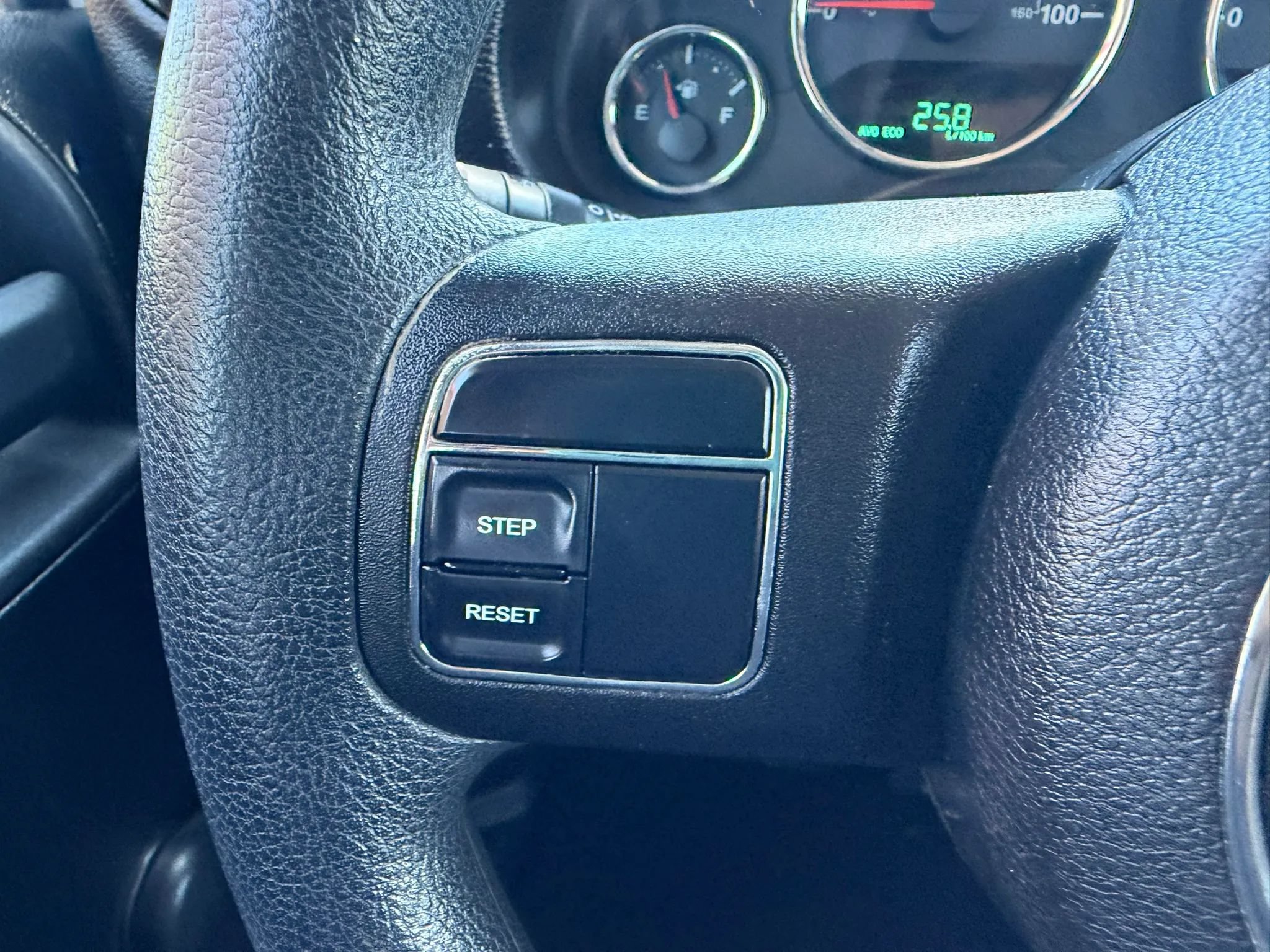 Used 2011 Jeep Wrangler Unlimited Sport AWD/4WD image 19