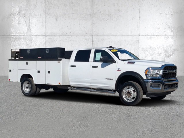 New 2026 Ford Explorer Platinum RWD image 33