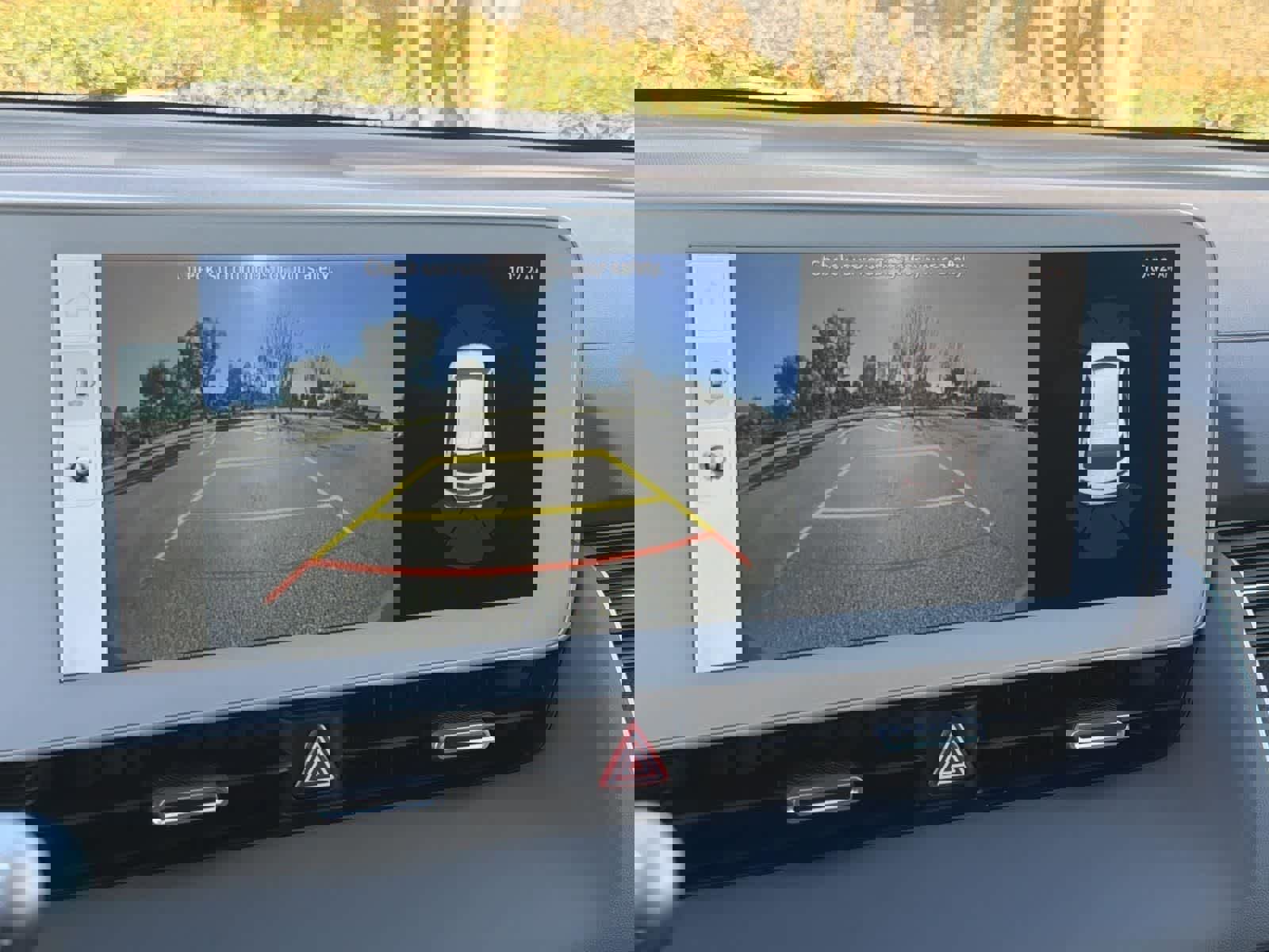 Used 2024 Hyundai Ioniq 5 SEL image 17