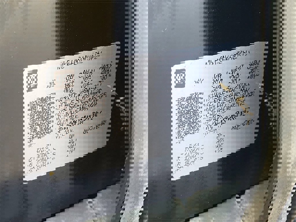 Used 2021 Chevrolet Tahoe Z71 image 29