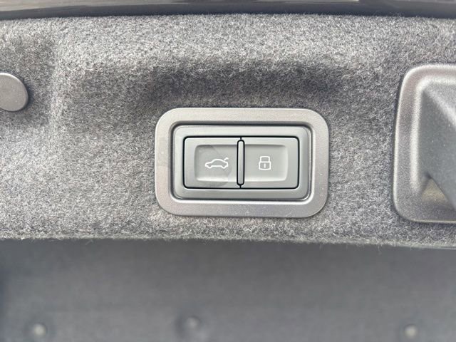 New 2026 Audi A6 Premium AWD/4WD image 30