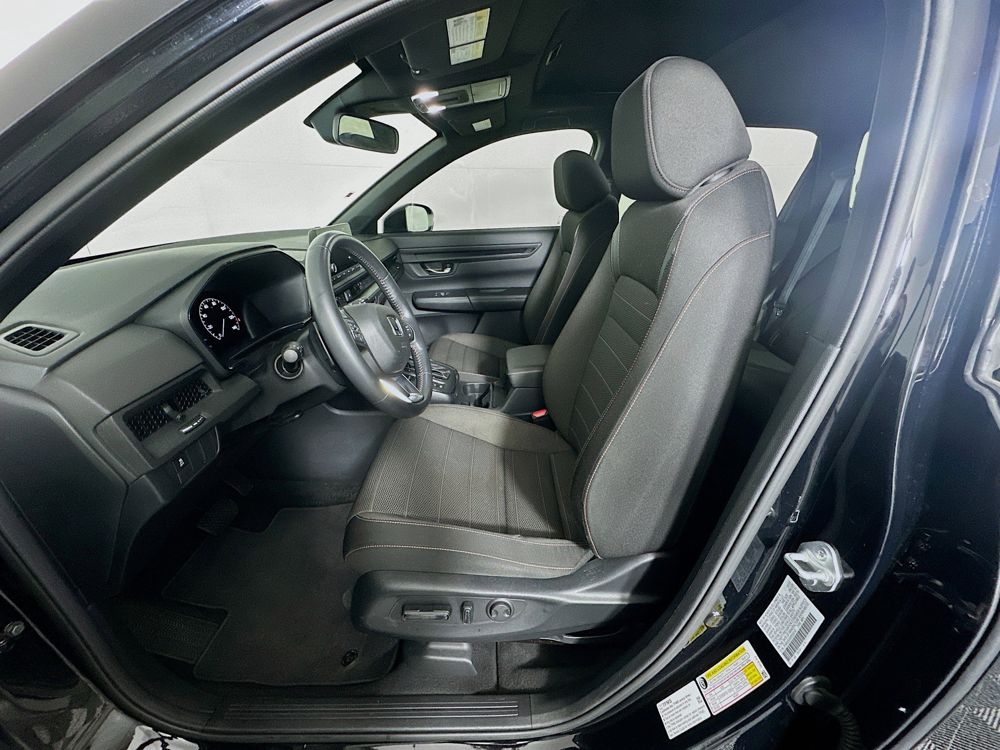 Used 2023 Honda CR-V Sport image 13