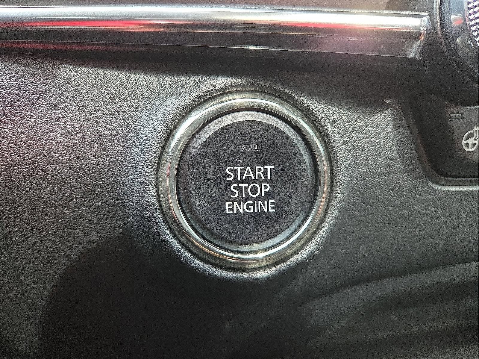 Used 2024 MAZDA MAZDA3 2.5 Turbo Premium Plus Package image 20