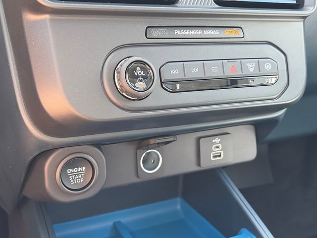 New 2026 Ford Maverick XLT AWD/4WD image 20