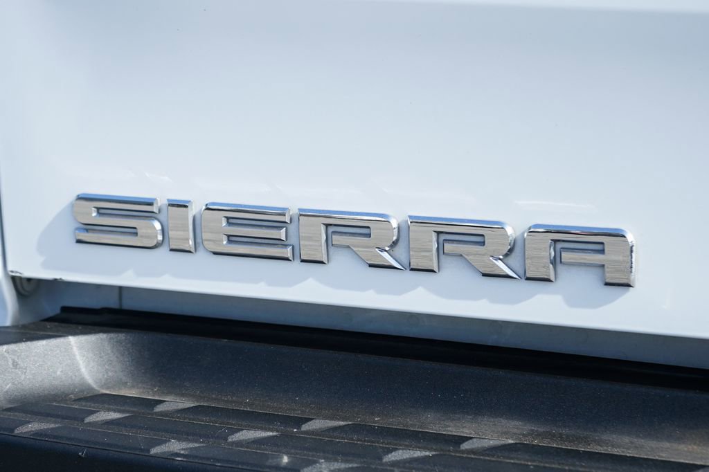 Used 2011 GMC Sierra 3500 Denali AWD/4WD image 51