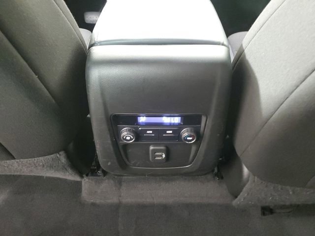 Used 2020 Buick Enclave Preferred image 15