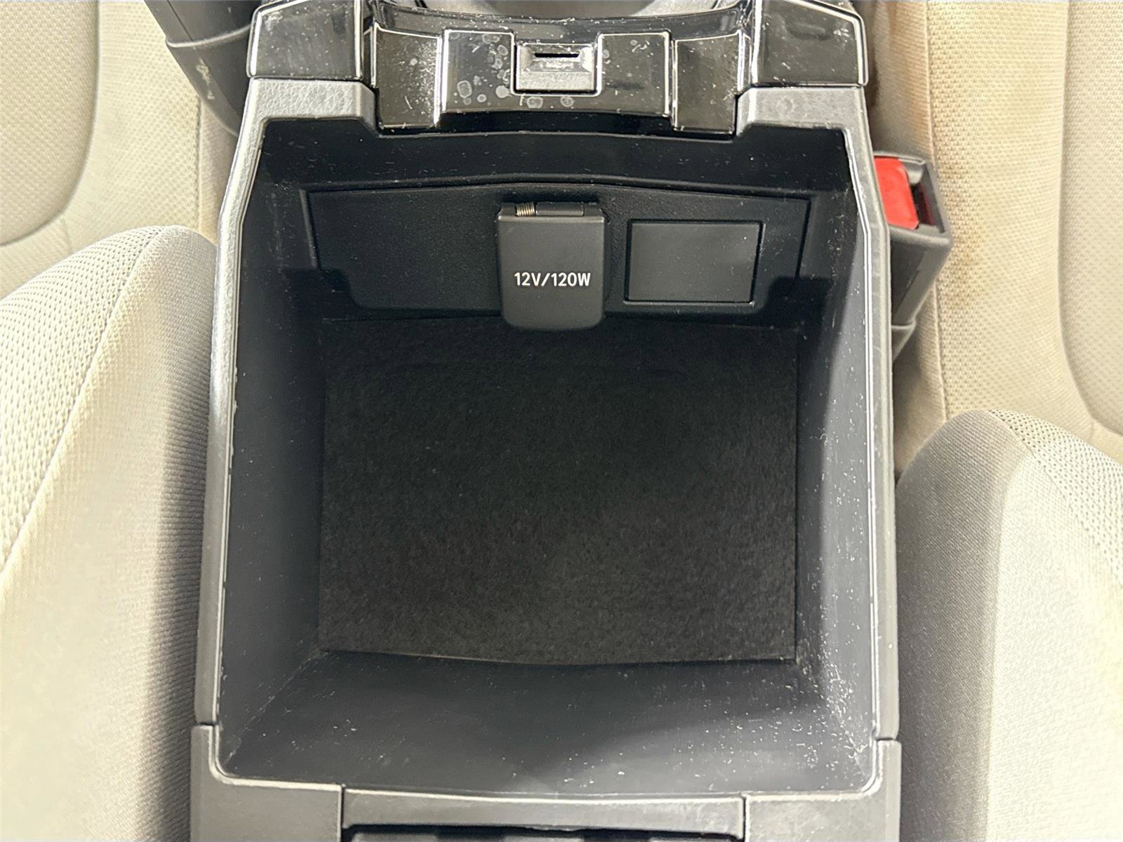 Certified 2020 Toyota Corolla L image 42