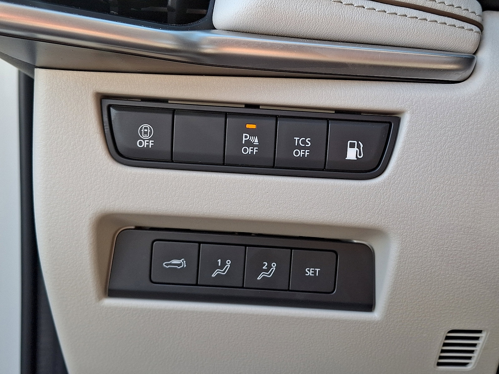 Certified 2024 MAZDA CX-90 Plug-In Hybrid w/ Premium Plus image 29