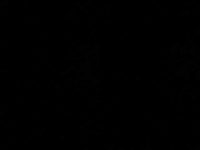 New 2026 Toyota Land Cruiser AWD/4WD image 21