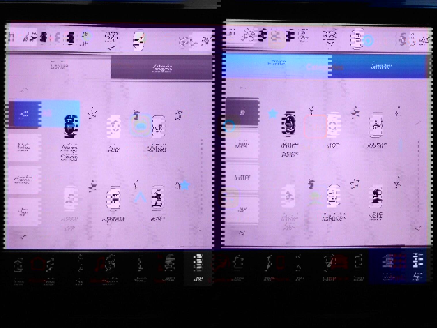 Certified 2024 Jeep Grand Cherokee Limited w/ Black Appearance Package image 28