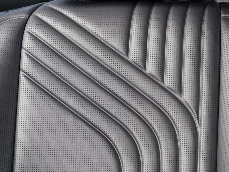 New 2026 Hyundai Palisade SEL AWD/4WD image 17