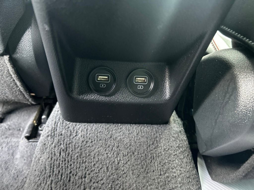 Used 2023 Kia K5 GT w/ GT1 Package image 16