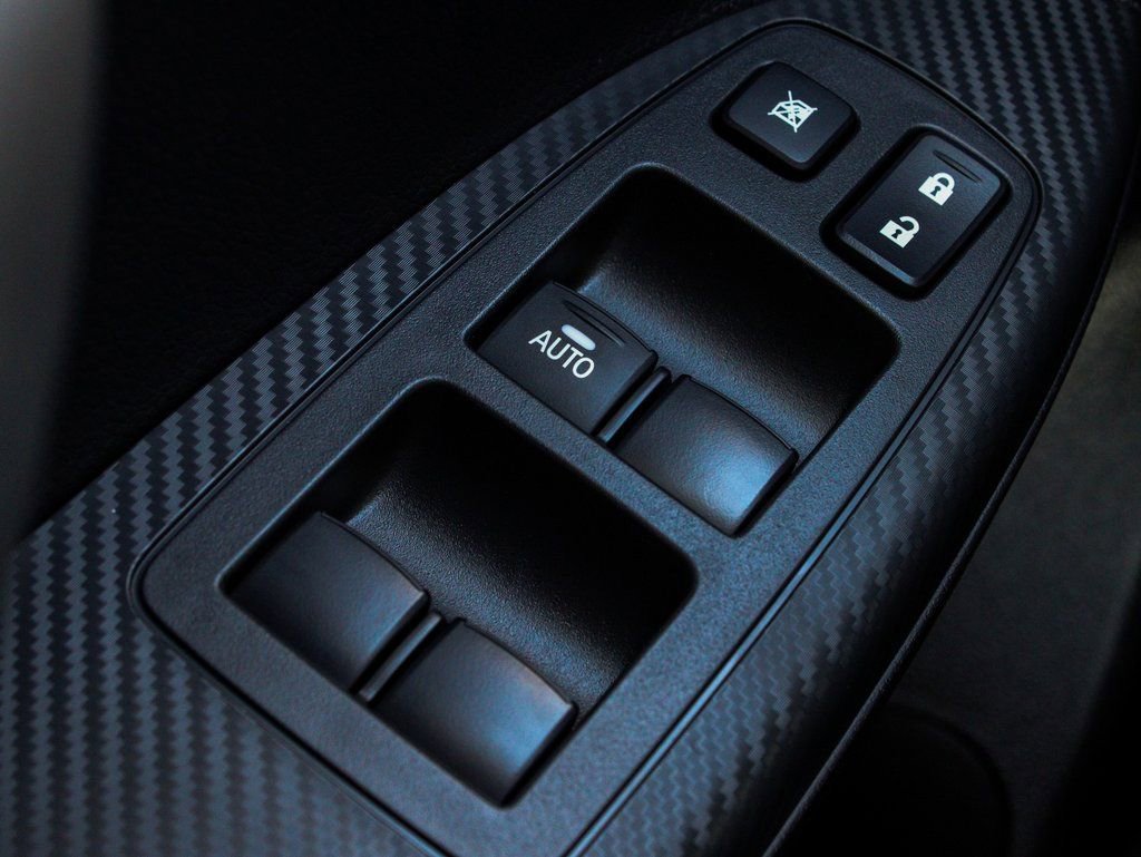 New 2026 Mitsubishi Eclipse Cross SE image 10