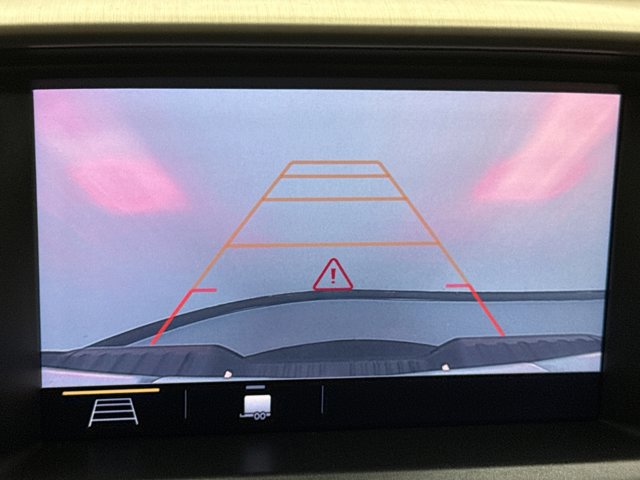 Used 2020 GMC Canyon Denali image 15