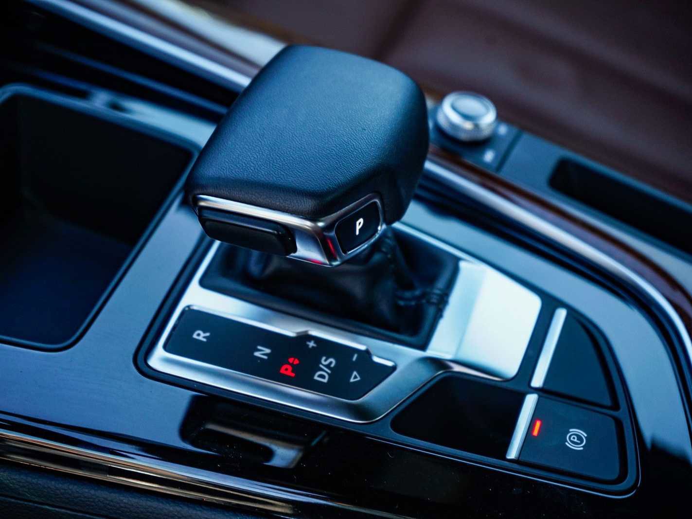 Used 2023 Audi A5 2.0T Premium w/ Convenience Package image 21