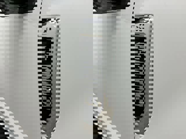 Used 2017 Ford F350 XL image 23