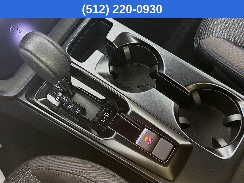 Used 2026 Subaru Forester Premium AWD/4WD image 20