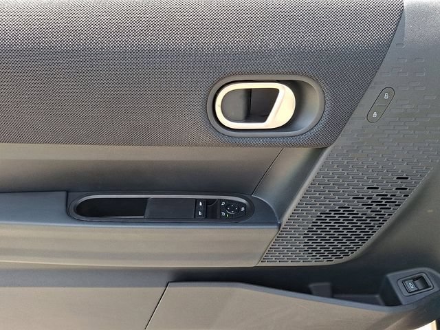 Used 2025 MINI Cooper S FWD image 13