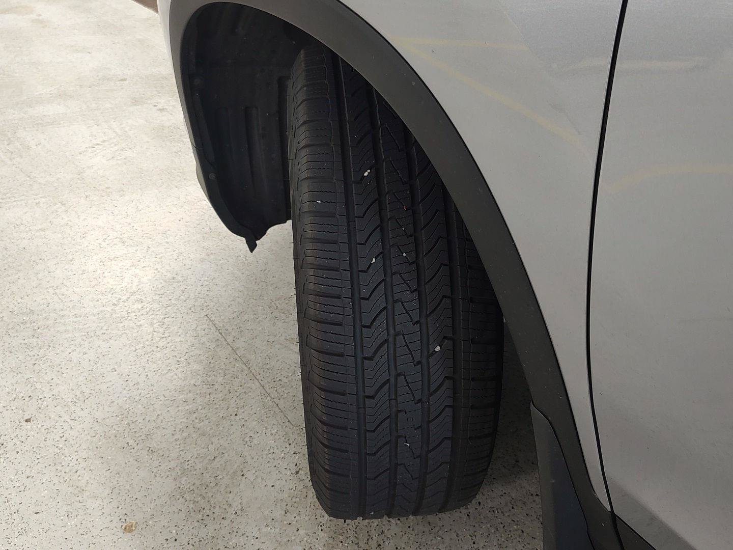 Used 2016 Honda Pilot EX-L image 37