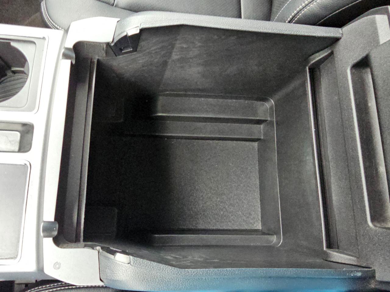 Used 2019 Ford F150 XLT w/ Equipment Group 302A Luxury image 45