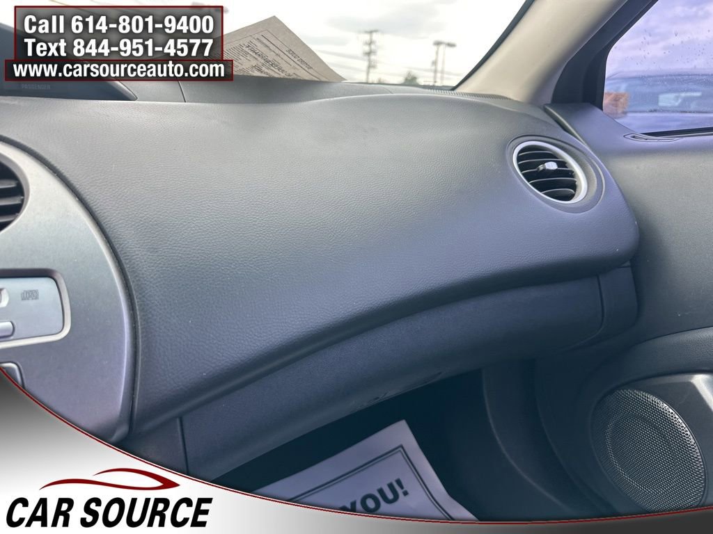 Used 2007 Mitsubishi Eclipse GT image 19