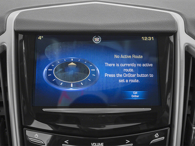 Used 2013 Cadillac SRX Premium AWD/4WD image 22