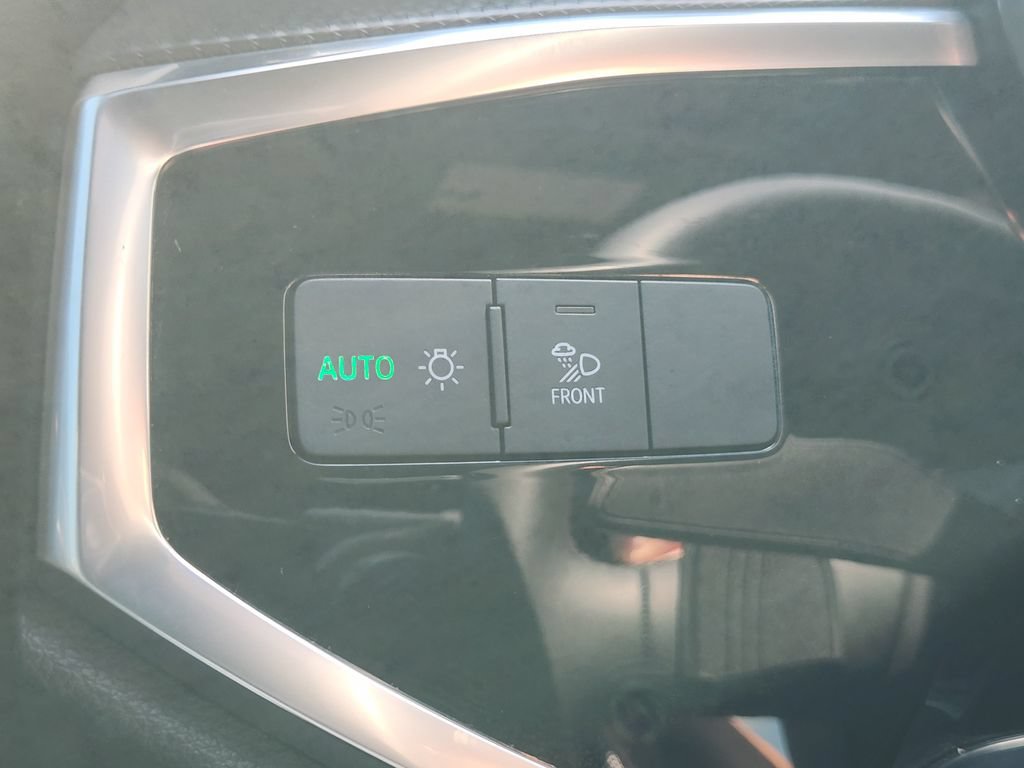 Certified 2024 Audi Q3 2.0T Premium Plus AWD/4WD image 28