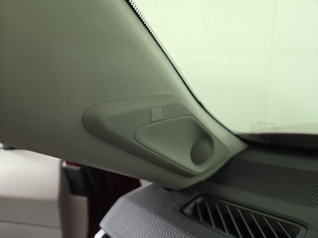 Used 2025 Toyota RAV4 XLE Premium w/ Weather Package image 18