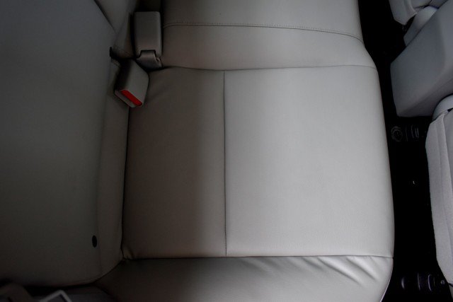 Used 2016 Acura ILX FWD image 42