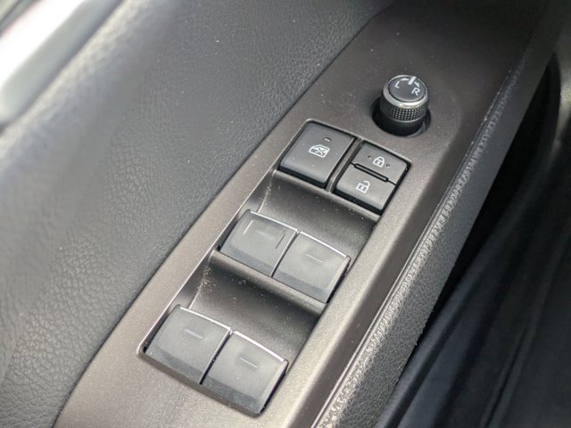 Used 2024 Toyota Camry XSE image 27