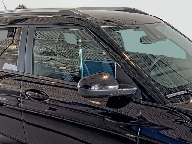 New 2026 Chevrolet TrailBlazer LT w/ Convenience Package image 17