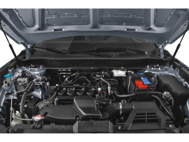 Used 2023 Honda CR-V LX image 15