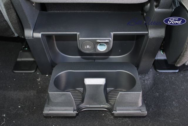 New 2026 Ford F250 XL w/ STX Appearance Package image 9