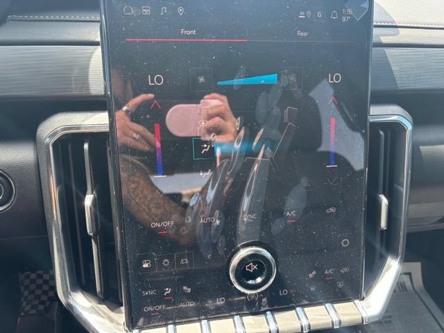 New 2026 GMC Acadia Elevation w/ Super Cruise Package AWD/4WD image 31
