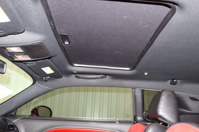 Used 2020 Dodge Challenger R/T w/ Plus Package RWD image 15