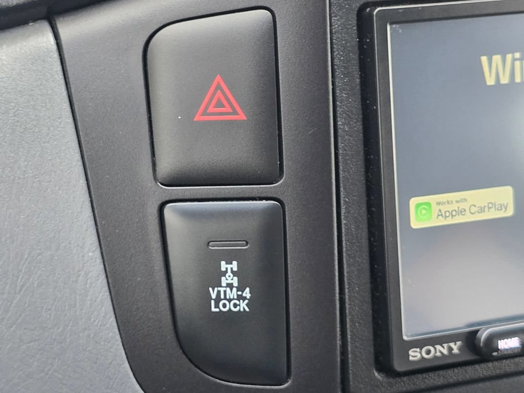 Used 2005 Honda Pilot EX-L image 30