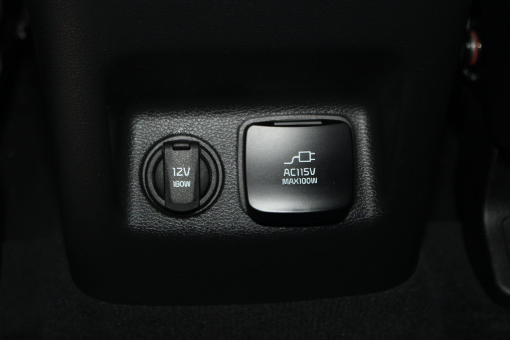 Used 2023 Kia Telluride SX Prestige X-Pro AWD/4WD image 31