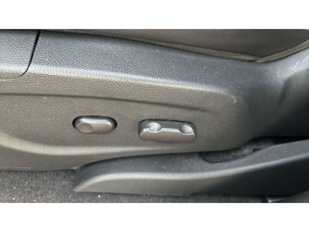 Used 2018 Chevrolet Trax Premier image 12