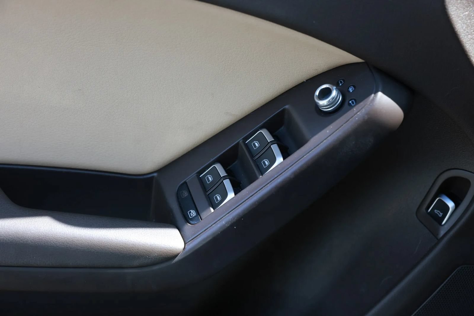 Used 2015 Audi A4 2.0T Premium FWD image 45