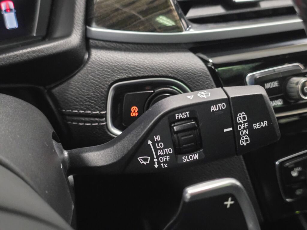 Used 2019 BMW X2 xDrive28i w/ M Sport X Package image 41