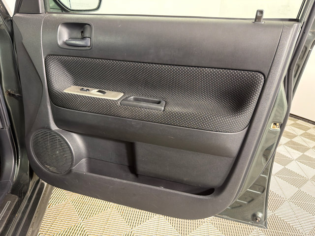 Used 2005 Scion xB FWD image 14