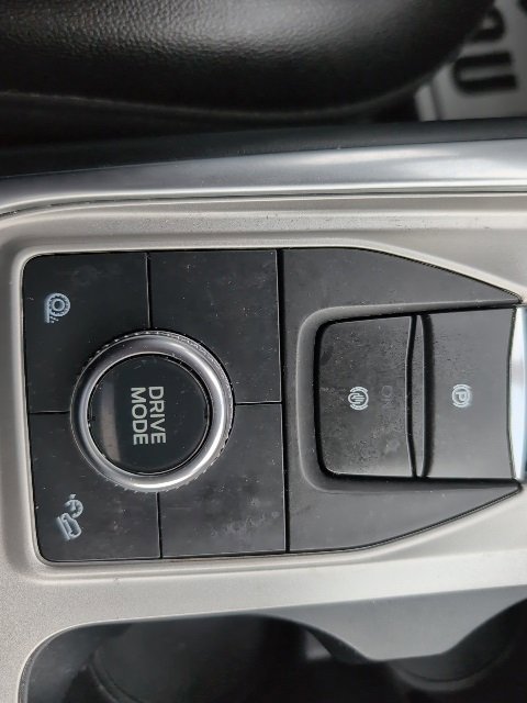 Used 2022 Ford Explorer Limited w/ Equipment Group 301A image 51