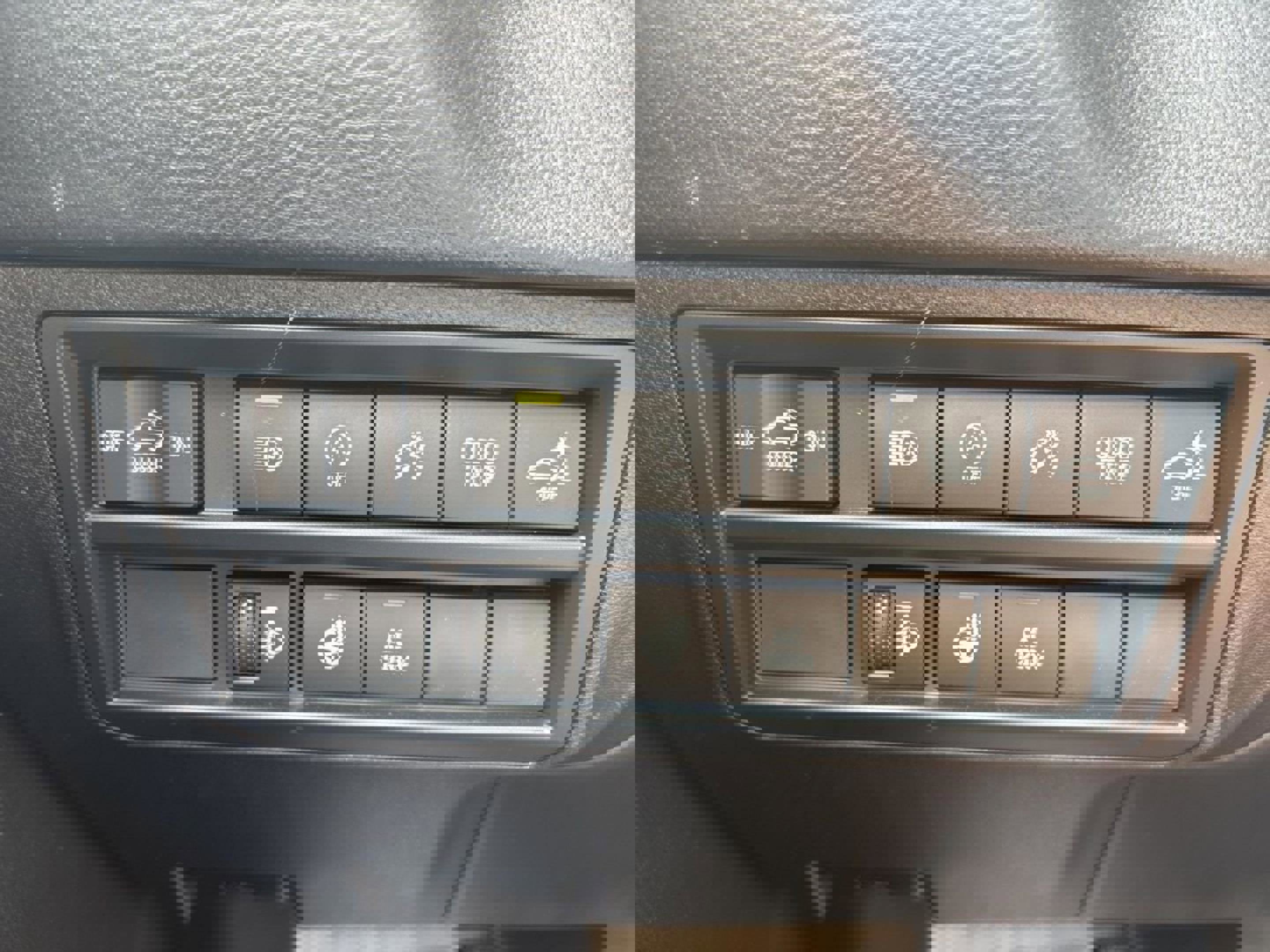 New 2025 Toyota Tundra SR5 image 25