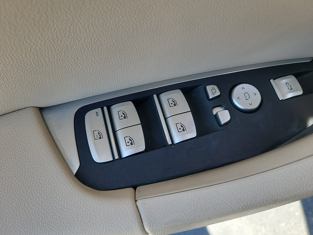 Used 2024 BMW X3 sDrive30i w/ Convenience Package RWD image 22