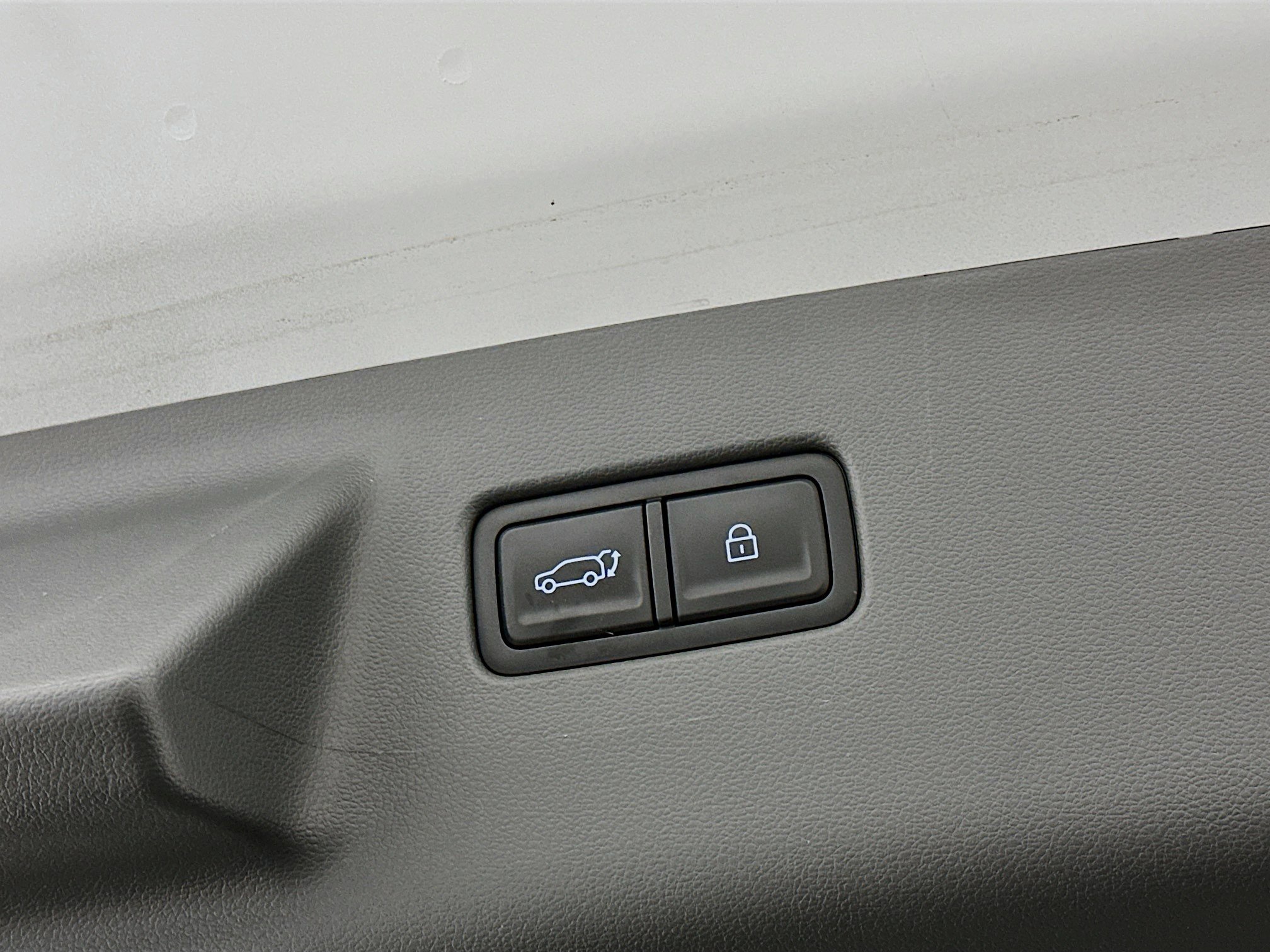 Used 2025 Hyundai Santa Fe SEL image 31