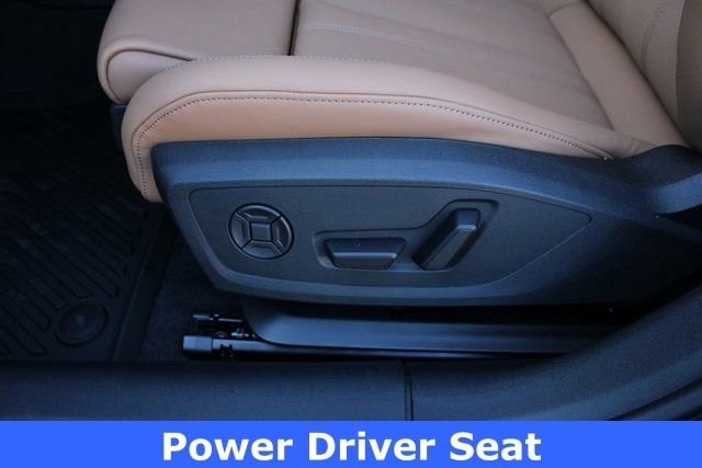 New 2025 Audi A5 2.0T Premium Plus image 4