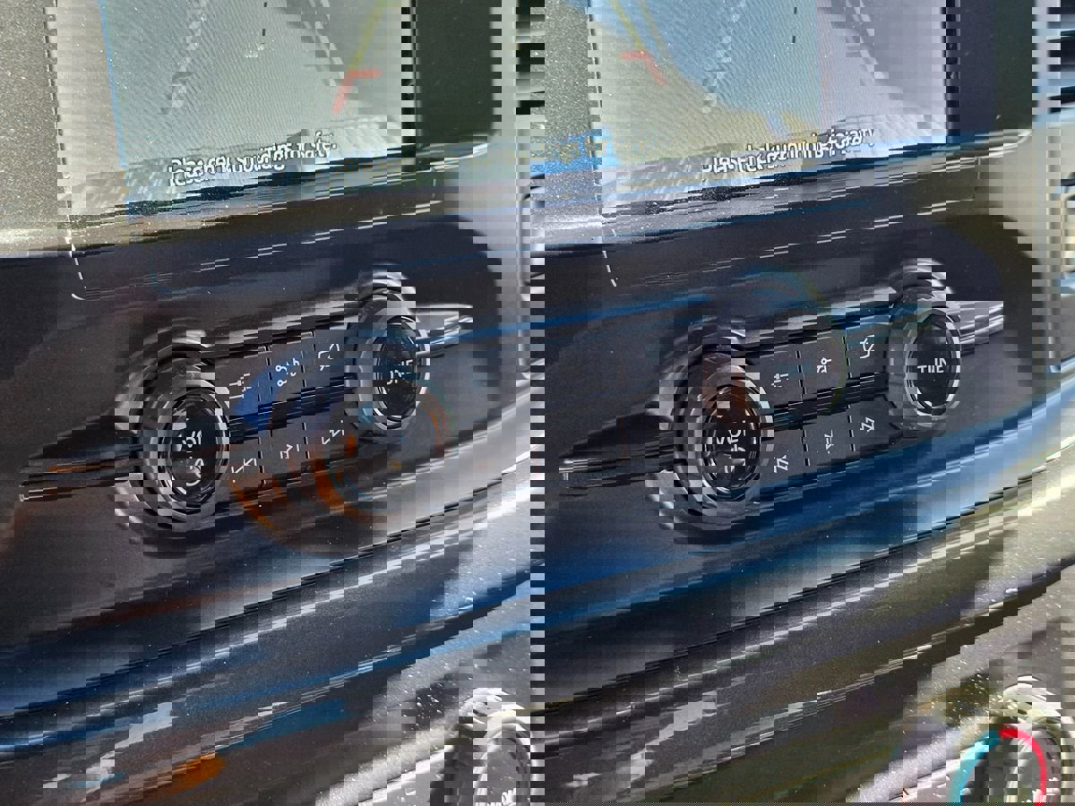 Used 2021 Ford F150 XL w/ Equipment Group 101A High image 28