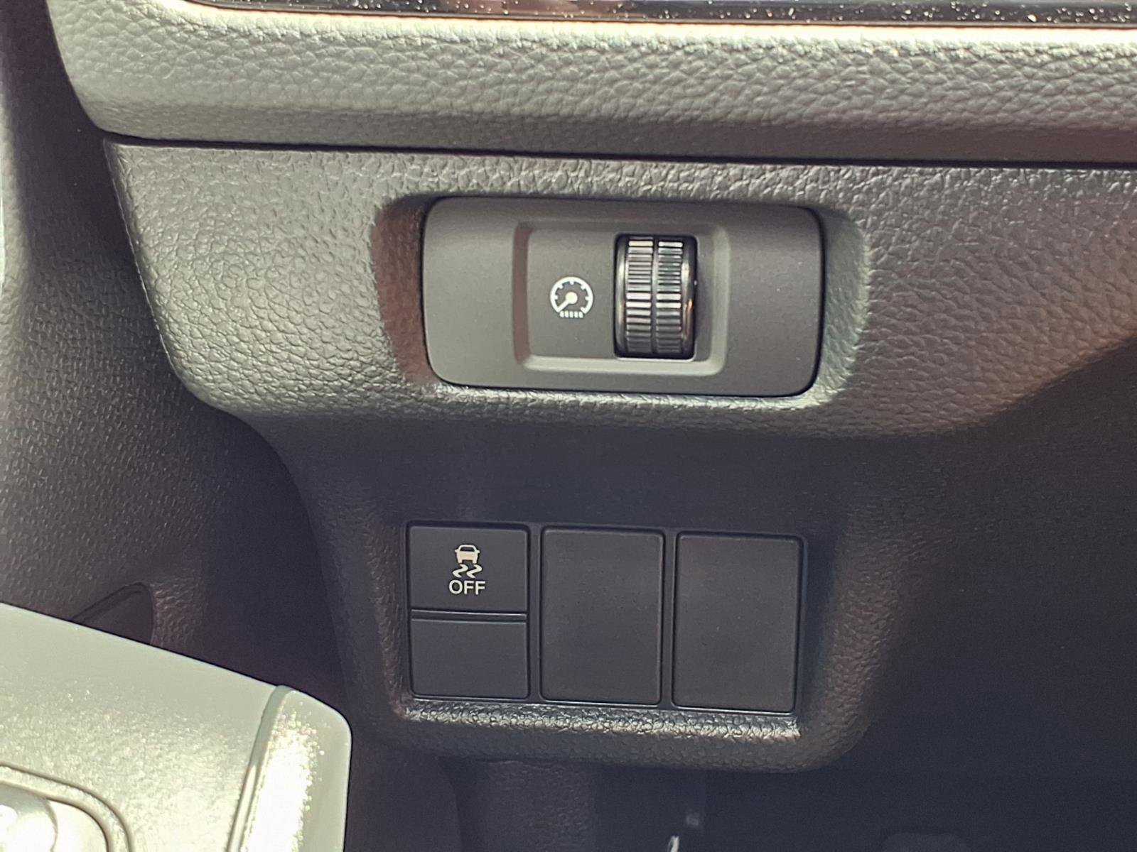 Certified 2026 Honda Civic Sport image 10