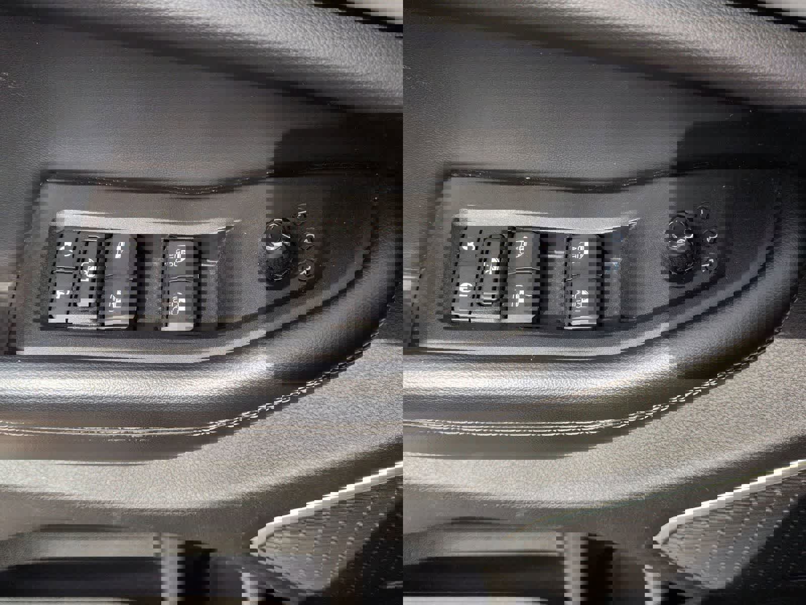 Used 2021 Jeep Grand Cherokee L Limited image 15